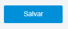 salvar.PNG