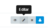 editar_cliente.PNG