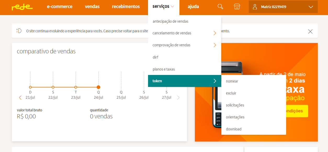 Acesso_ao_Token.png