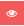 mceclip1.png