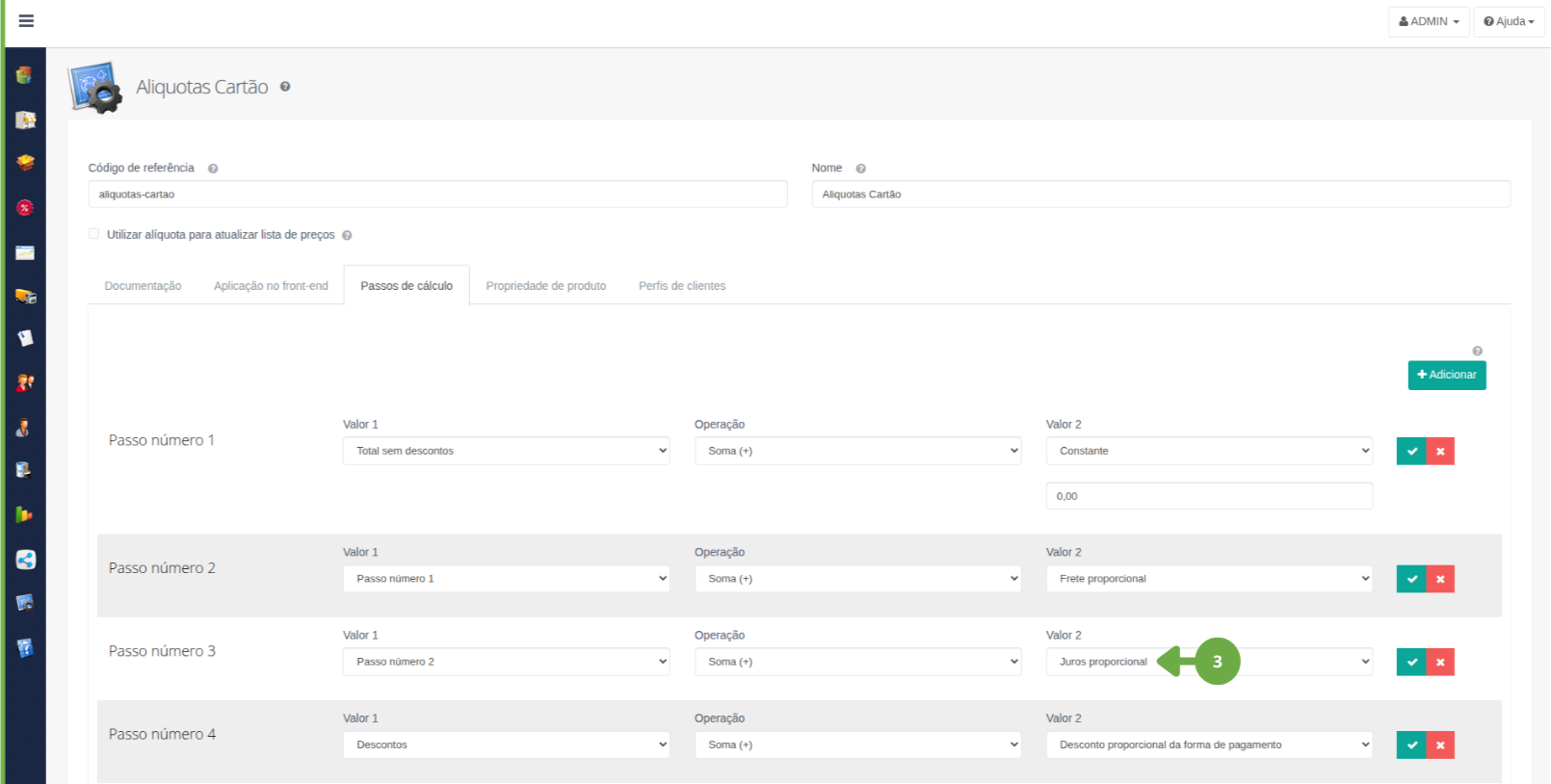 1b9ed1aa-0de4-49d5-bdb0-76115efee97f (1).png