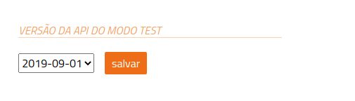 api-pagarme.png
