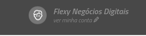 painel-pagarme.png